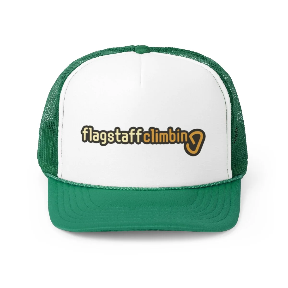 Online Store — Flagstaff Climbing