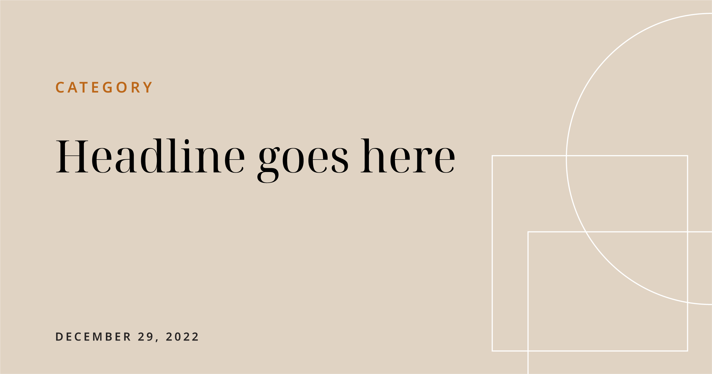 Blog Post Title Three