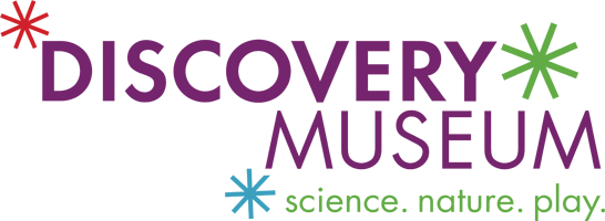 Discovery Museum logo.png