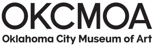 OK City Museum of Art.png