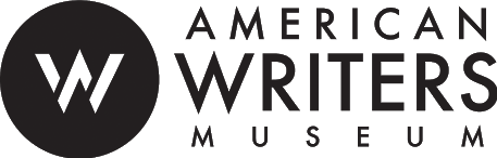 American Writers Museum.png