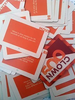 What is "Classroom Management" in the museum?