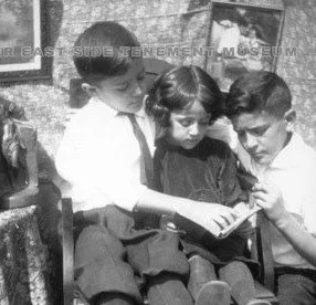 How can museums foster empathy?