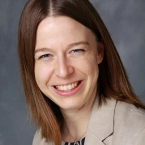 Can we control what students learn on museum visits?