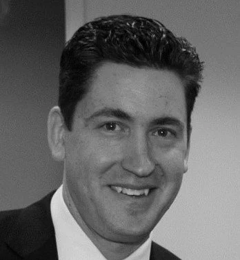 What management lessons from teaching transfer to the museum?