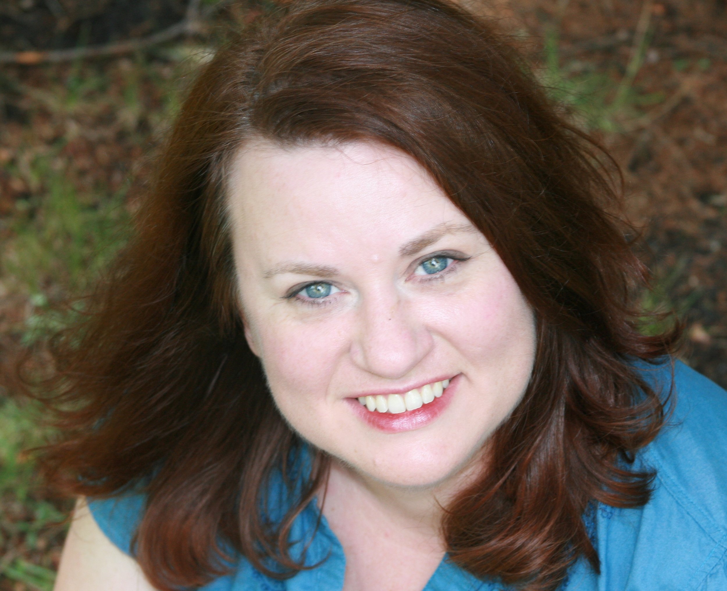 What are useful ways to think about museum research?