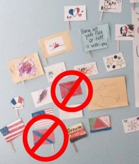 When do we edit participation?