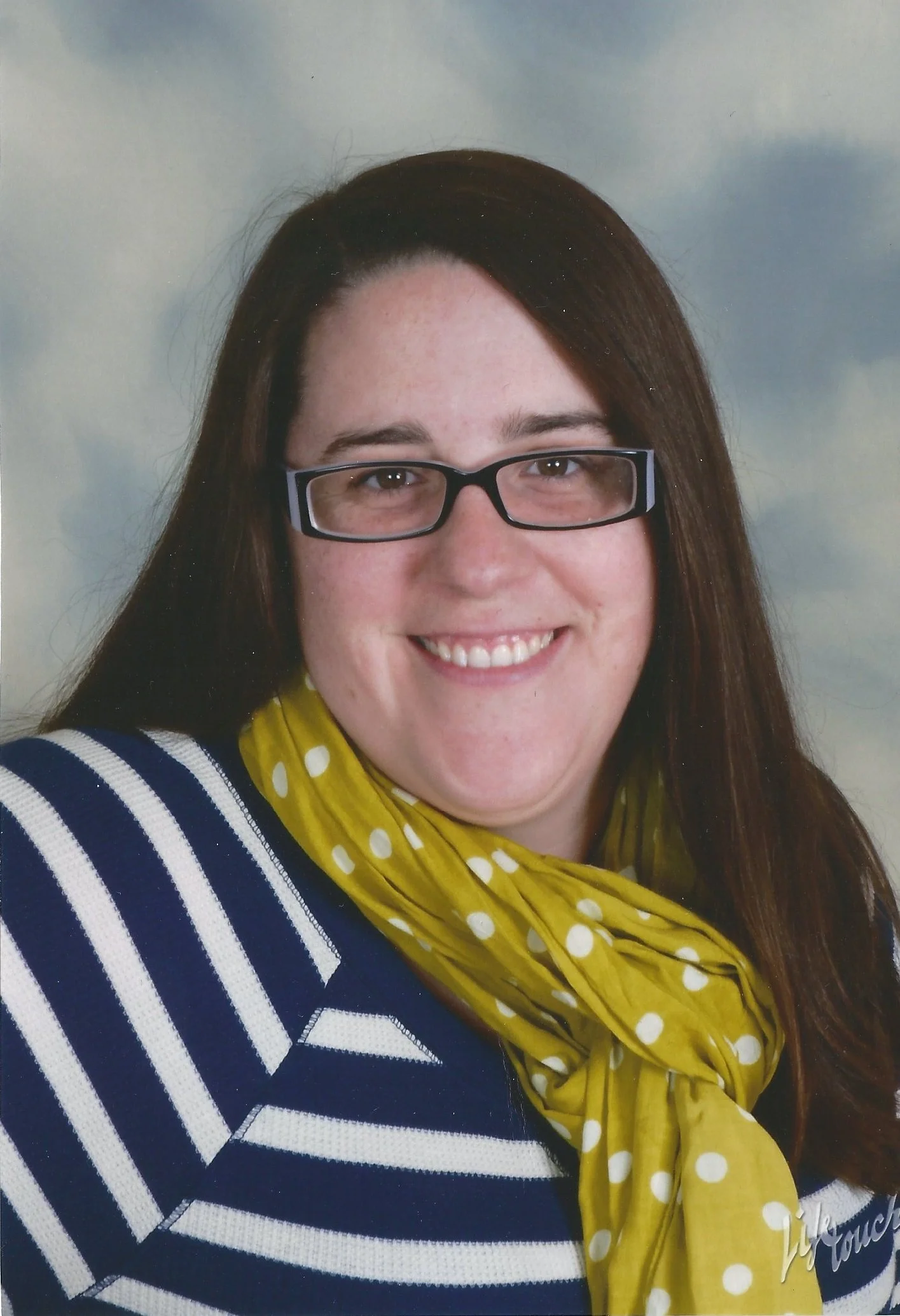 Schools and Museums: Interview with Sarah Schertz