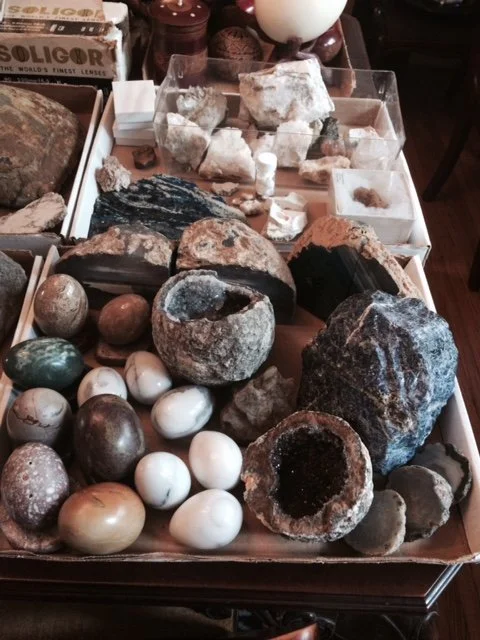 Should we accept this gift?