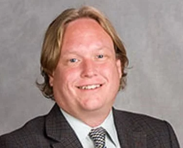 What do Stories Do? Interview with Lane Beckes