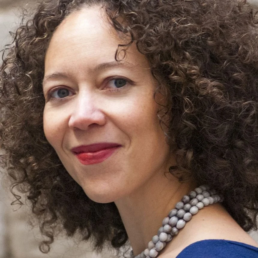 How do museums in small cities gain and wield soft power? Interview with Ngaire Blankenberg