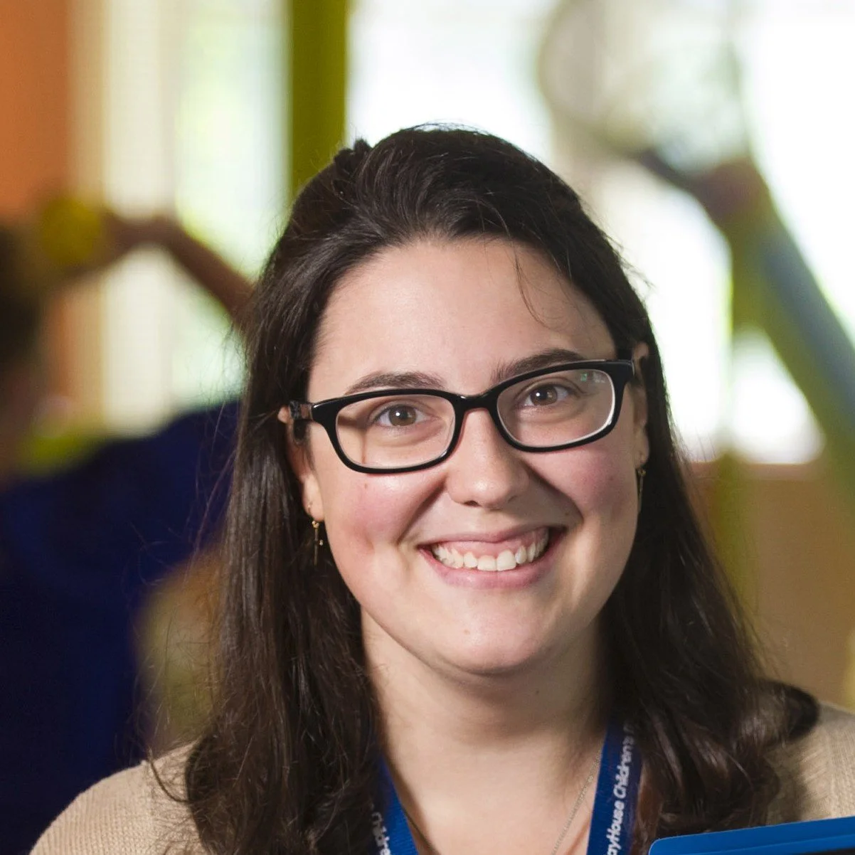 What happens when parents join their kids in play, exploration and museum conversation?