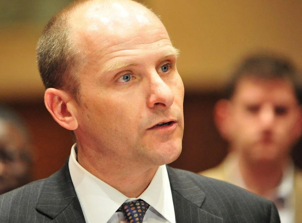 What role do museums play in a small city? Interview with Patrick Urich