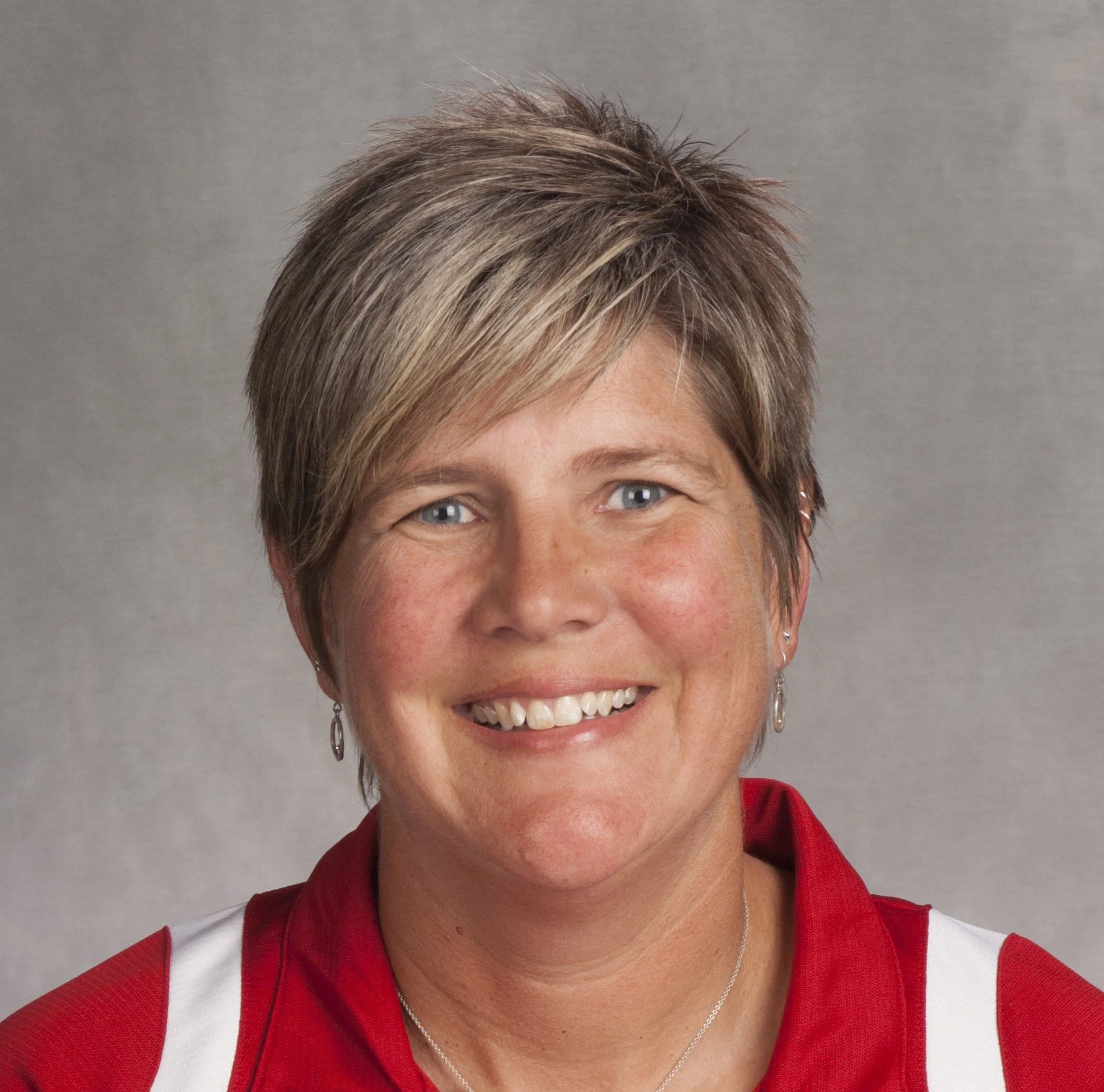 How do you create a team with a shared vision? Interview with Amy Hayes