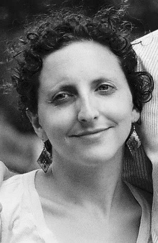 Adults are Learners, Too