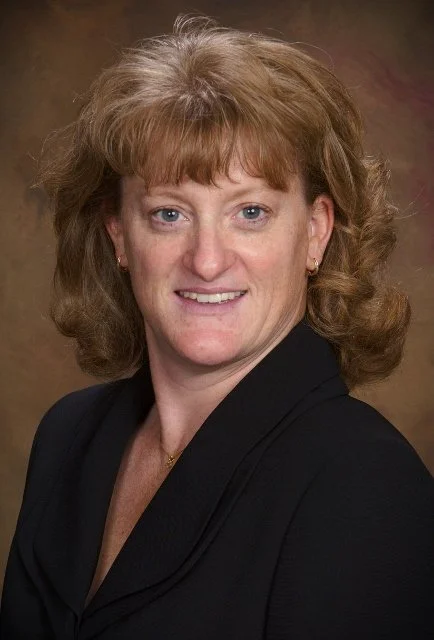 How does information help museums build capacity? Interview with Eileen Setti