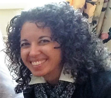 What if our school programs didn’t align with curriculum standards?