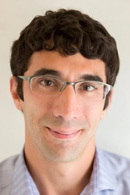 What is an "Interpreter in Residence?" Interview with Michael Christiano