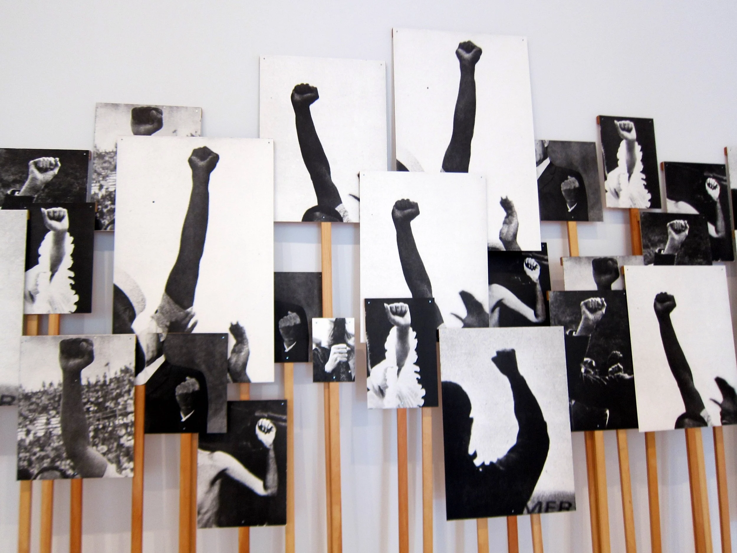 How do museums help to create a better world?