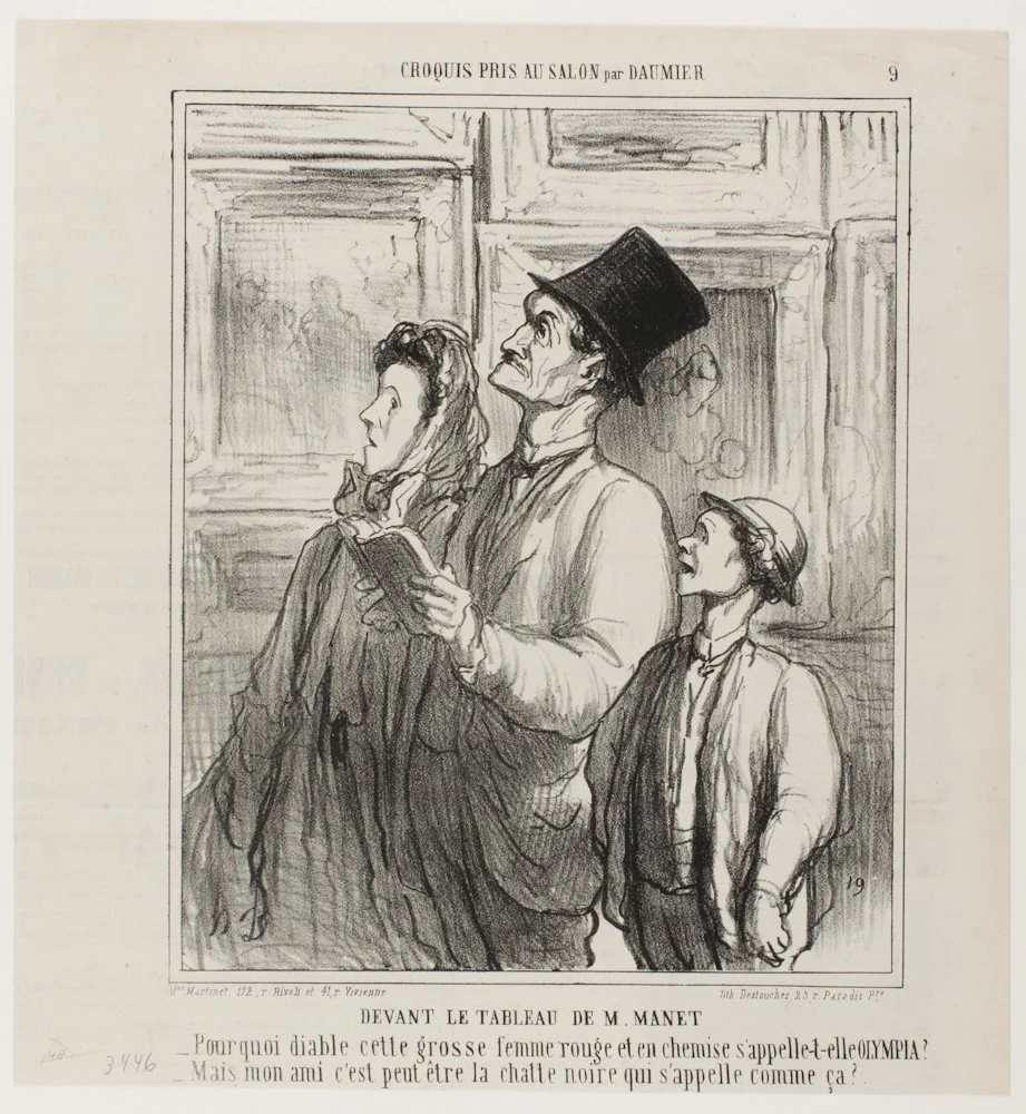 Museums and political thought: A follow-up