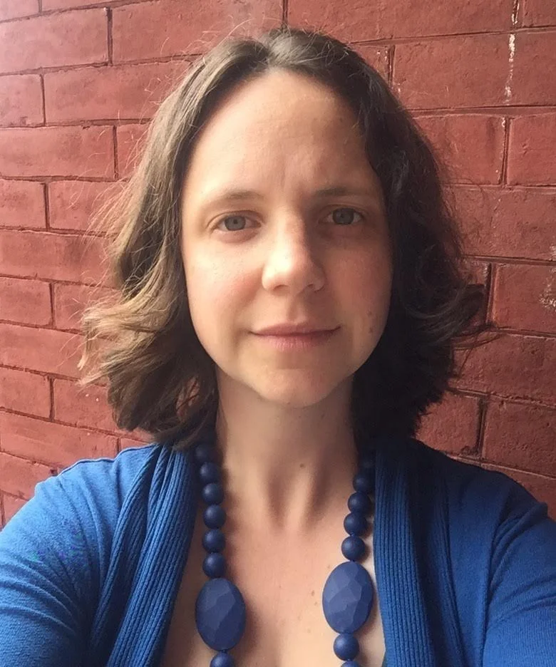 How can we support local networking among museum educators?