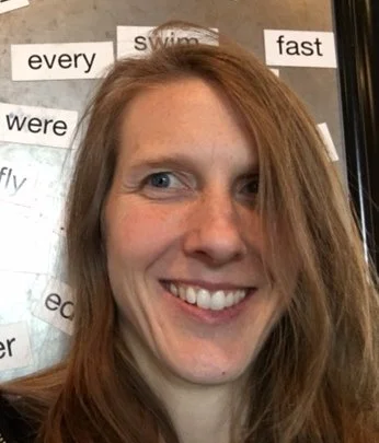 What is the political role of art education in rural communities?