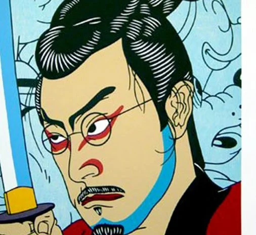 How can museums help us (re)learn the art of conversation?