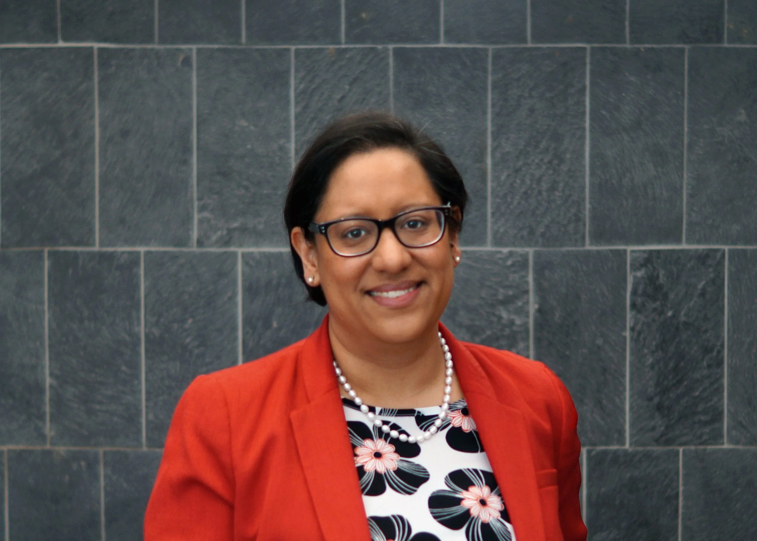 Why are museums wary of new audiences? Interview with Laura Huerta Migus