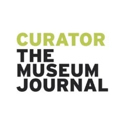 Where are the objects? Why is this a museum? What allows us to claim special educational status for these charming play spaces?