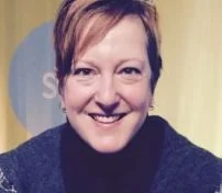 How can we learn from the past?