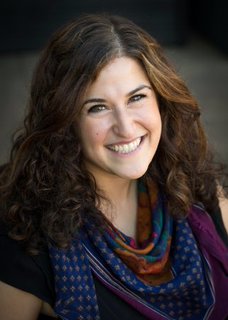 What are we communicating to parents through the secret language of seating?