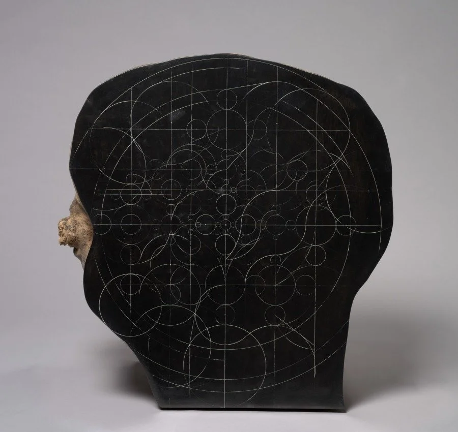 What do teachers gain from professional development at an art museum?