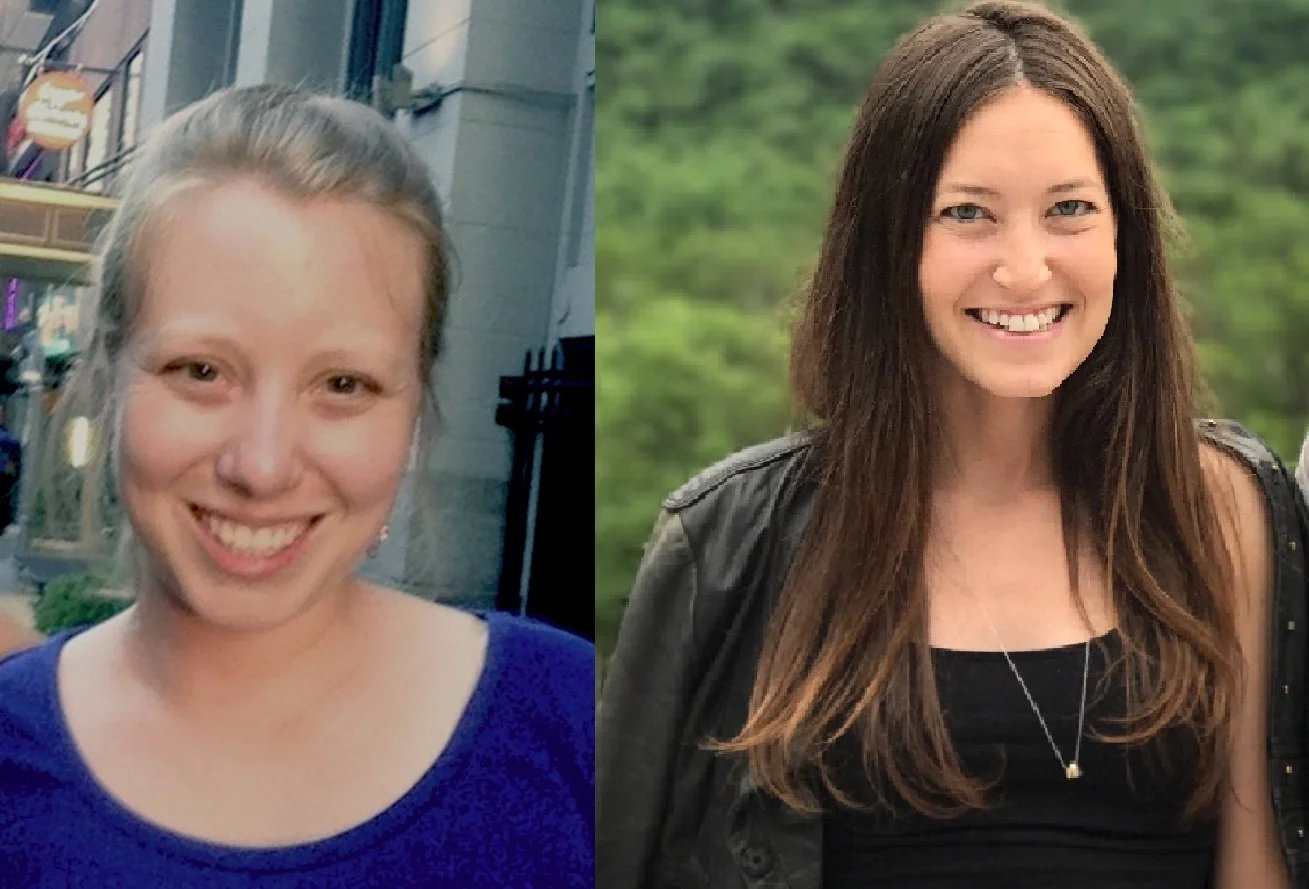 Can we expose an artist's process through gallery activities?