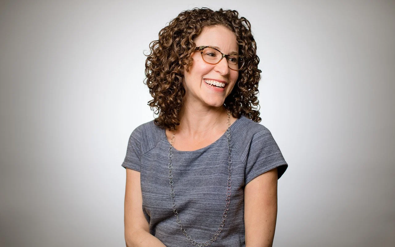 What is the job of a culturally-specific museum?