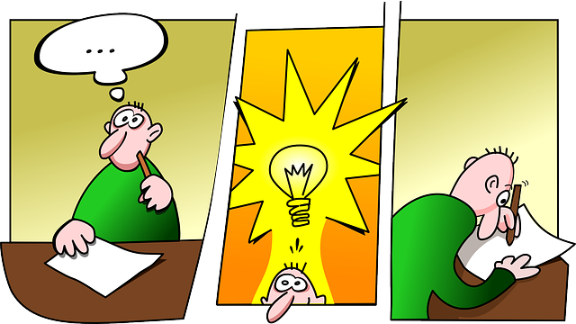 What does it take to create a great education program?