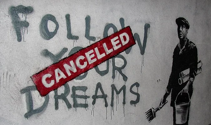 Can Museums Be Neutral?