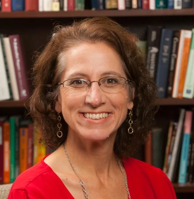 Play and Learning: What can children tell us?