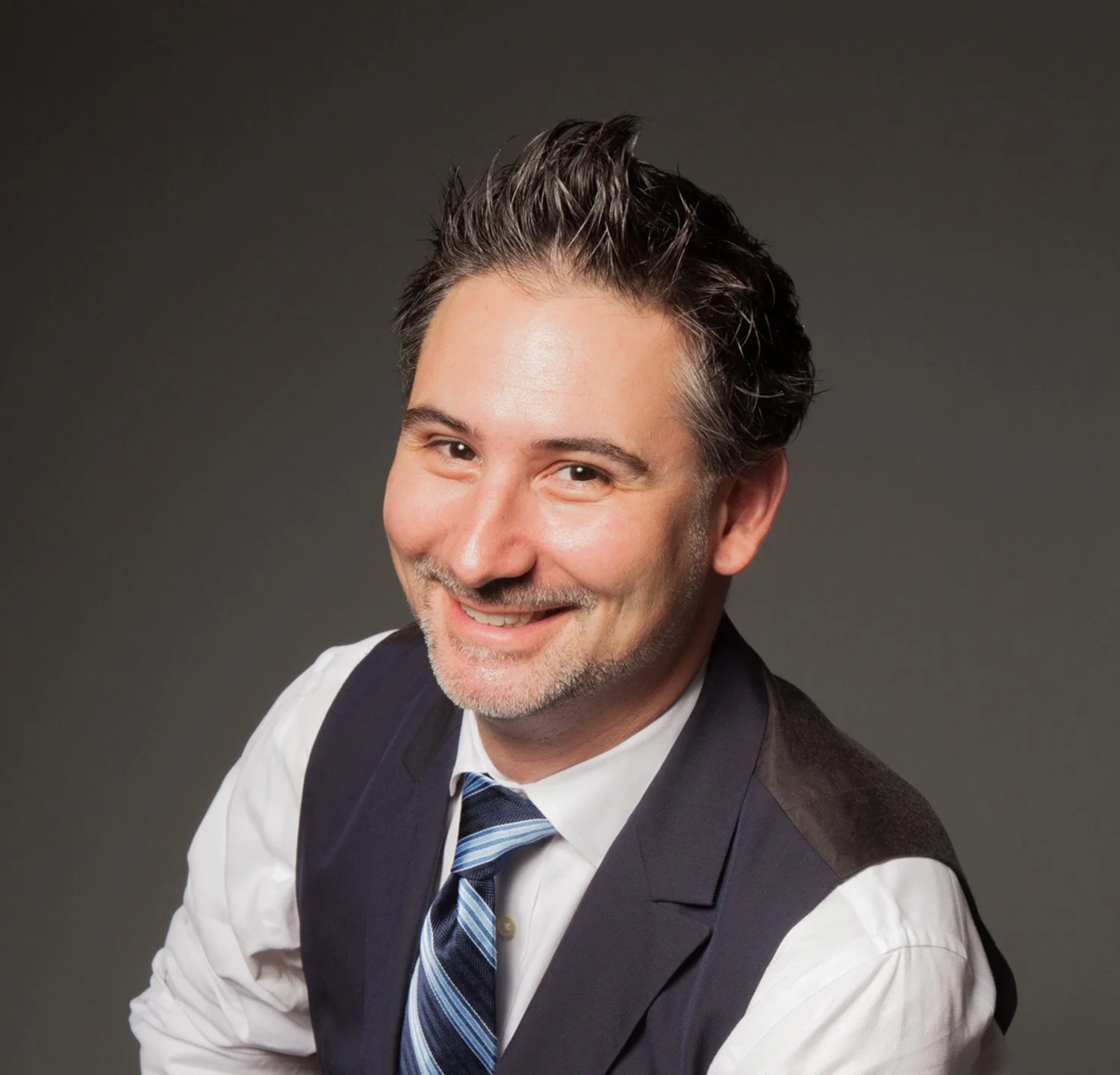 What do children learn by making? An interview with Edward Clapp