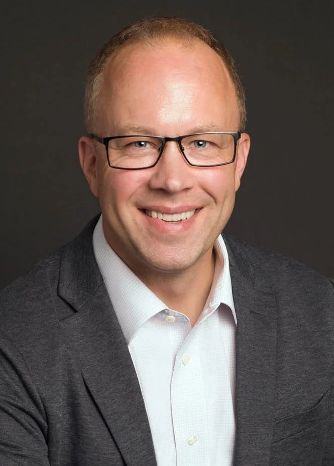 What do you do when you don’t know what to do? Interview with Dean Heffta