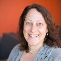 TOP FIVE IDEAS for Online Programs