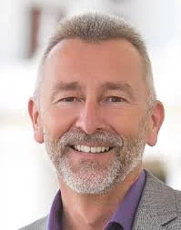 TOP FIVE IDEAS for leveraging digital platforms and thinking