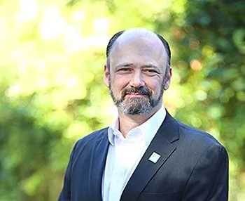 How do we change a museum's relationship with its building? Interview with Steven Snyder