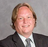 How can storytelling promote change? Interview with Lane Beckes