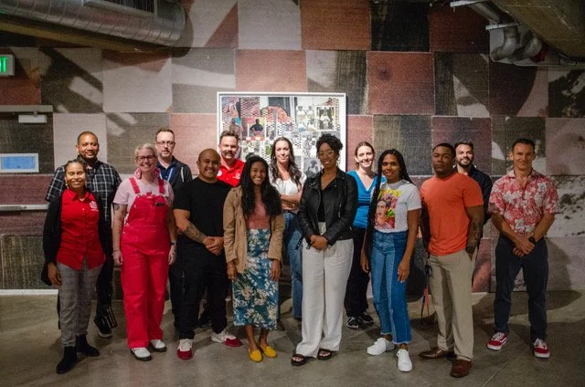 What are effective practices in creating a Teacher Advisory Committee?