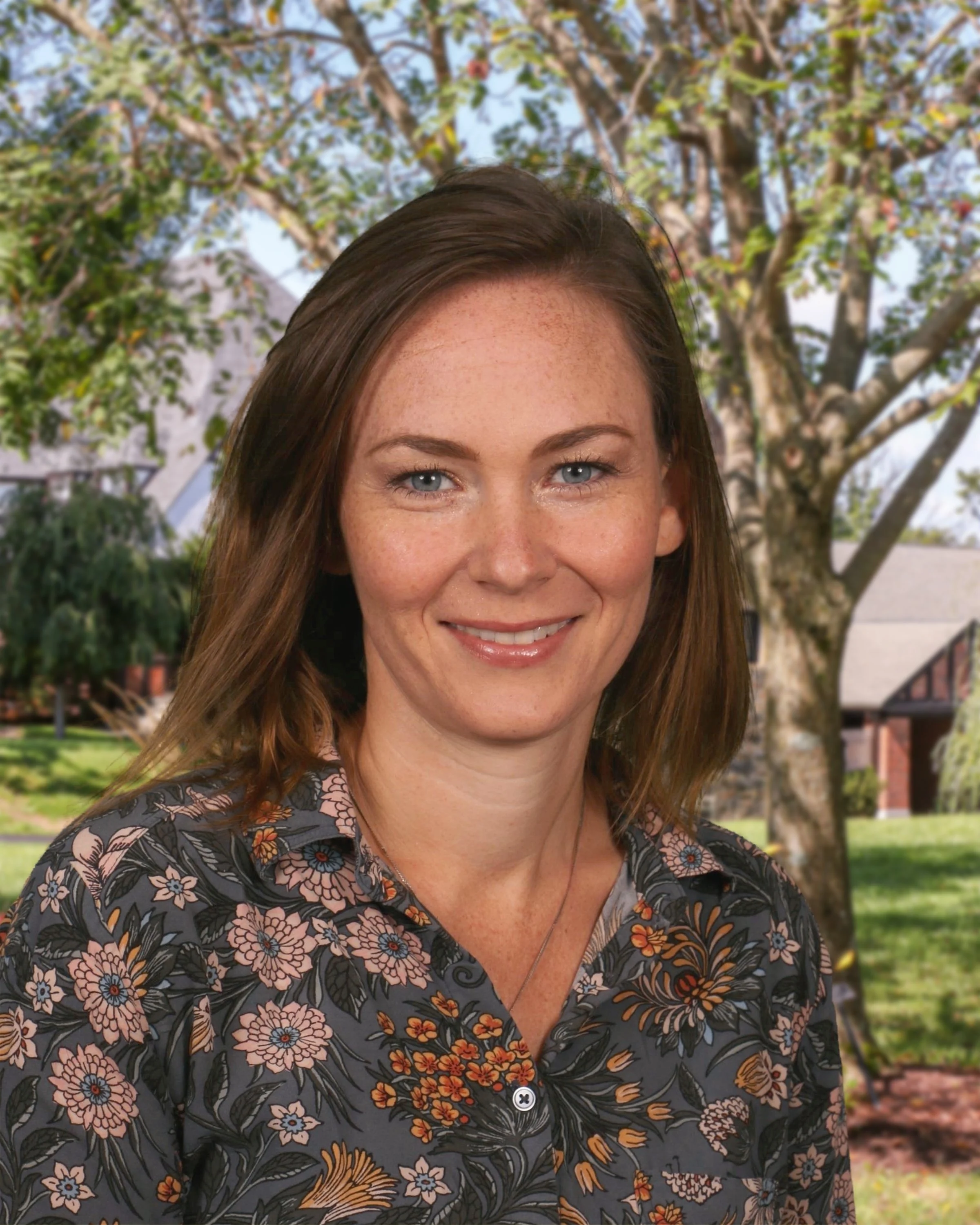 What can museums learn from Philosophy for Children? Interview with Ariel Sykes