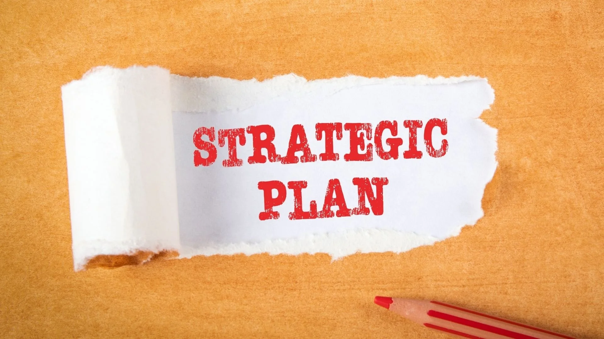What are alternatives to traditional strategic planning?