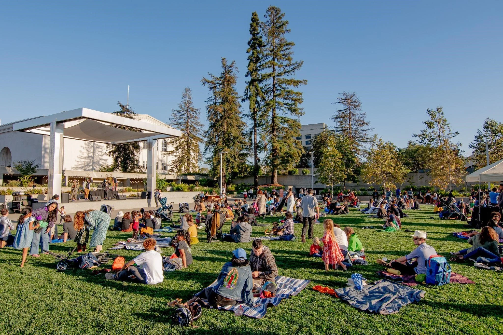 How can museums measure social impact?  Interview with Johanna Jones