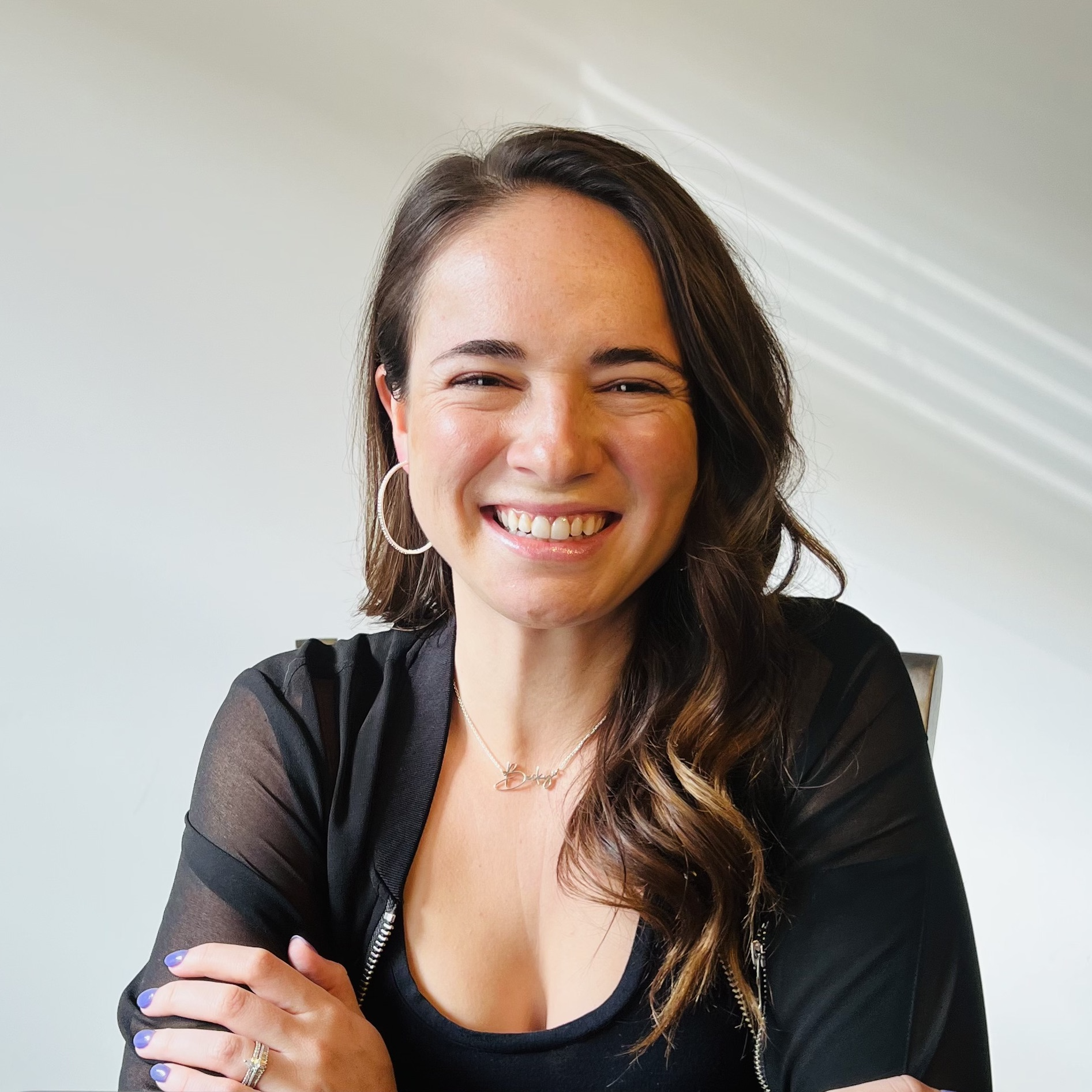 How can we grow membership programs in a way that strengthens and connects the museum as a whole?