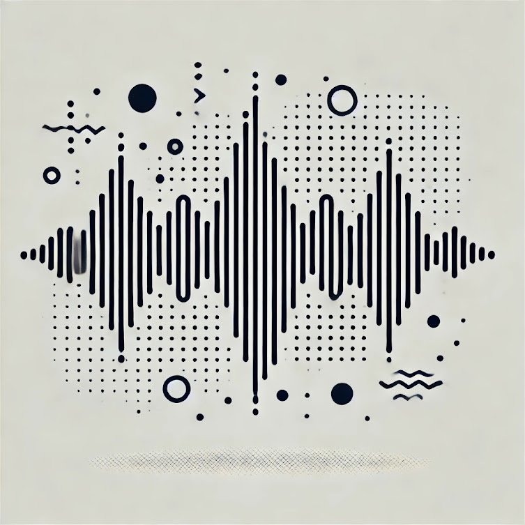 Lessons in Listening