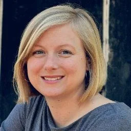 Schools and Museums: Interview with Meghan Everette